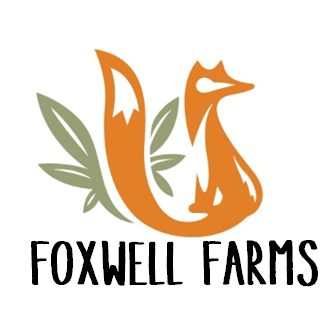 Foxwell Farms