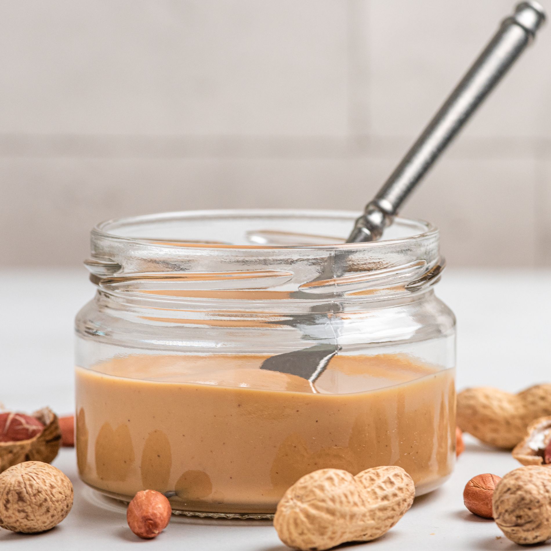 Pet Calming CBD Peanut Butter